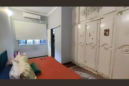 Casa para alugar com 2000m², 4 quartos e 12 vagas Casa para alugar com 2000m², 4 quartos e 12 vagasSuíte 2