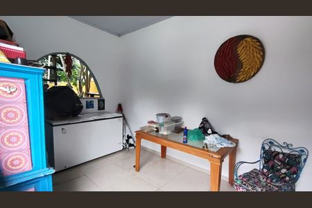 Casa para alugar com 2000m², 4 quartos e 12 vagas Casa para alugar com 2000m², 4 quartos e 12 vagasÁrea Gourmet