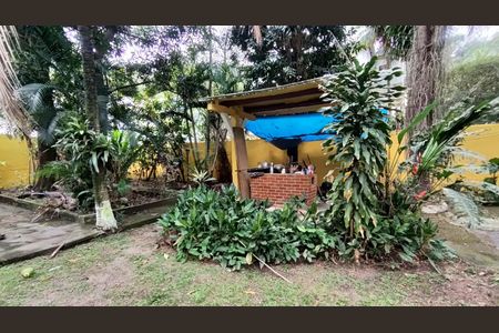 Casa para alugar com 2000m², 4 quartos e 12 vagas Casa para alugar com 2000m², 4 quartos e 12 vagasÁrea Externa