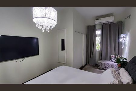 Casa para alugar com 2000m², 4 quartos e 12 vagas Casa para alugar com 2000m², 4 quartos e 12 vagasSuíte 1