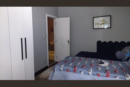 Casa para alugar com 2000m², 4 quartos e 12 vagas Casa para alugar com 2000m², 4 quartos e 12 vagasQuarto