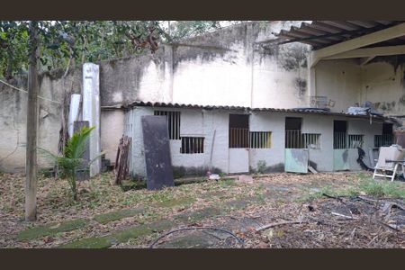 Casa para alugar com 2000m², 4 quartos e 12 vagas Casa para alugar com 2000m², 4 quartos e 12 vagasCanil