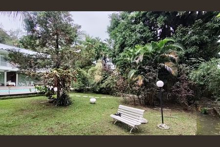 Casa para alugar com 2000m², 4 quartos e 12 vagas Casa para alugar com 2000m², 4 quartos e 12 vagasÁrea Externa