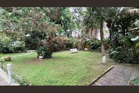 Casa para alugar com 2000m², 4 quartos e 12 vagas Casa para alugar com 2000m², 4 quartos e 12 vagasÁrea Externa