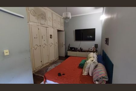 Casa para alugar com 2000m², 4 quartos e 12 vagas Casa para alugar com 2000m², 4 quartos e 12 vagasSuíte 2