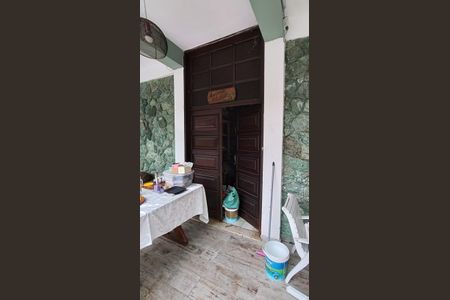 Casa para alugar com 2000m², 4 quartos e 12 vagas Casa para alugar com 2000m², 4 quartos e 12 vagasQuarto de Serviço