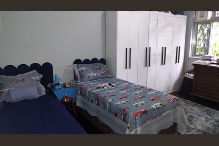 Casa para alugar com 2000m², 4 quartos e 12 vagas Casa para alugar com 2000m², 4 quartos e 12 vagasQuarto