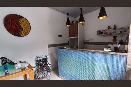 Casa para alugar com 2000m², 4 quartos e 12 vagas Casa para alugar com 2000m², 4 quartos e 12 vagasÁrea Gourmet