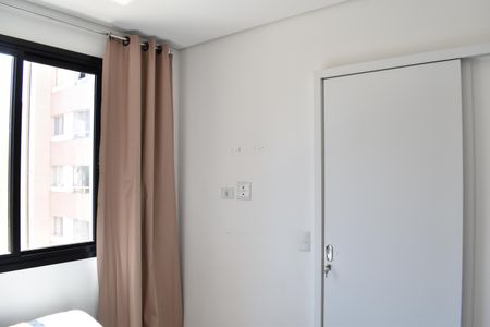 Studio de kitnet/studio para alugar com 1 quarto, 35m² em Centro, Curitiba