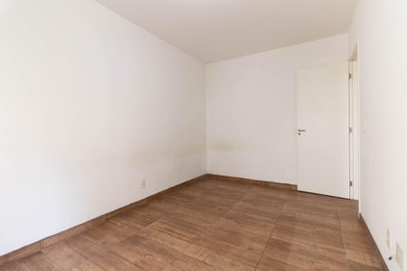 Apartamento para alugar com 51m², 2 quartos e 1 vagaQuarto 1