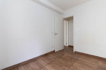 Apartamento para alugar com 51m², 2 quartos e 1 vagaQuarto 2