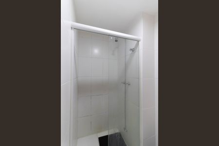 Apartamento para alugar com 51m², 2 quartos e 1 vagaBanheiro Social