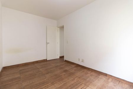 Apartamento para alugar com 51m², 2 quartos e 1 vagaQuarto 1