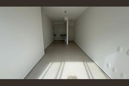 Sala de apartamento para alugar com 3 quartos, 80m² em Palmeiras, Belo Horizonte