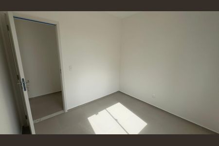 Quarto de apartamento para alugar com 3 quartos, 80m² em Palmeiras, Belo Horizonte