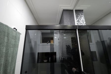 Apartamento à venda com 66m², 2 quartos e 2 vagas Apartamento à venda com 66m², 2 quartos e 2 vagasBanheiro Suíte