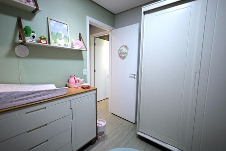 Apartamento à venda com 66m², 2 quartos e 2 vagas Apartamento à venda com 66m², 2 quartos e 2 vagasQuarto 1