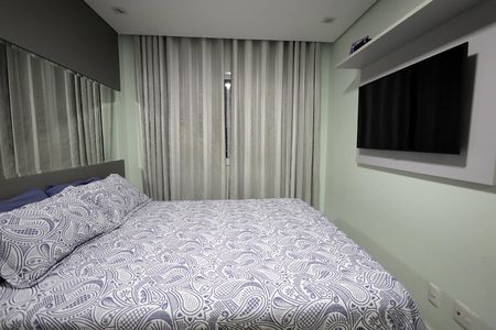 Apartamento à venda com 66m², 2 quartos e 2 vagas Apartamento à venda com 66m², 2 quartos e 2 vagasSuíte