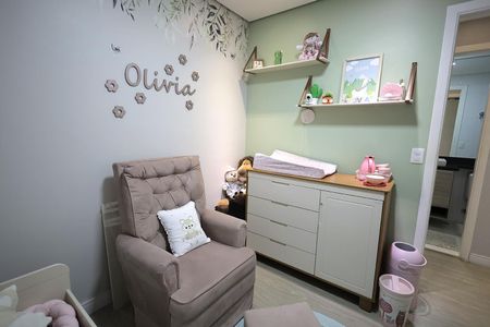 Apartamento à venda com 66m², 2 quartos e 2 vagas Apartamento à venda com 66m², 2 quartos e 2 vagasQuarto 1