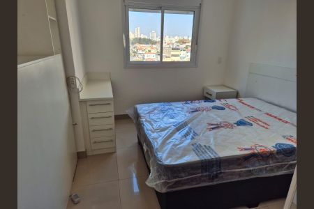 Casa para alugar com 1 quarto, 40m² em Aclimação, São Paulo