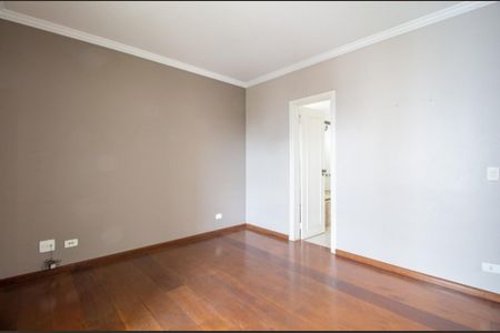 Apartamento para alugar com 4 quartos, 194m² em Campo Belo, São Paulo