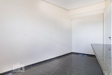 Apartamento à venda com 168m², 4 quartos e 2 vagasQuarto 1