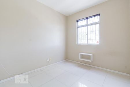 Apartamento à venda com 168m², 4 quartos e 2 vagasQuarto 4