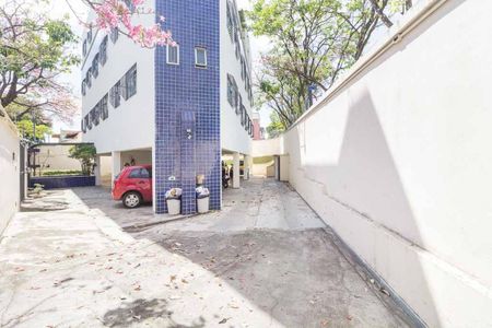 Apartamento à venda com 168m², 4 quartos e 2 vagasÁrea comum