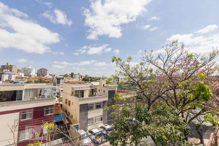 Apartamento à venda com 168m², 4 quartos e 2 vagasVista