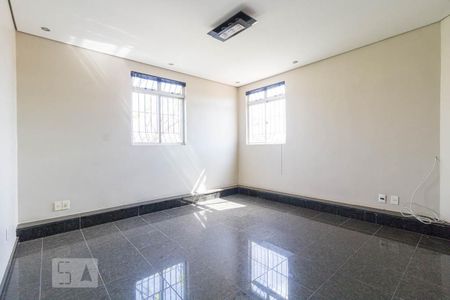 Apartamento à venda com 168m², 4 quartos e 2 vagasSala 2