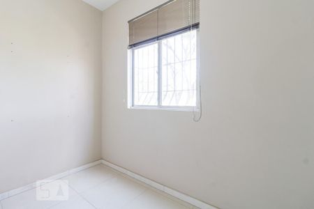 Apartamento à venda com 168m², 4 quartos e 2 vagasQuarto 3