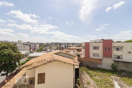 Apartamento à venda com 168m², 4 quartos e 2 vagasVista