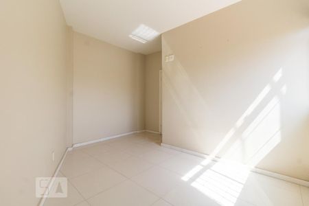 Apartamento à venda com 168m², 4 quartos e 2 vagasQuarto 2