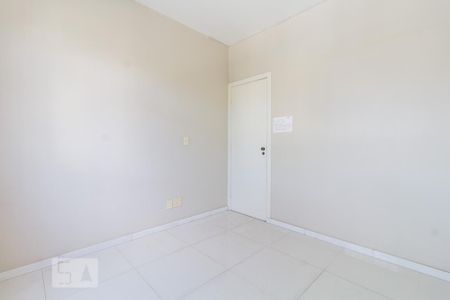 Apartamento à venda com 168m², 4 quartos e 2 vagasQuarto 4