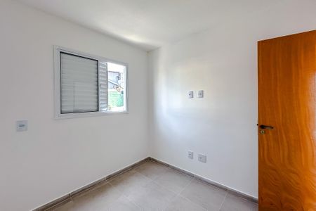 Quarto 1 de apartamento à venda com 2 quartos, 38m² em Vila Bertioga, São Paulo