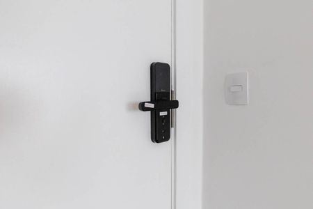 Sala de apartamento à venda com 3 quartos, 230m² em Higienópolis, São Paulo