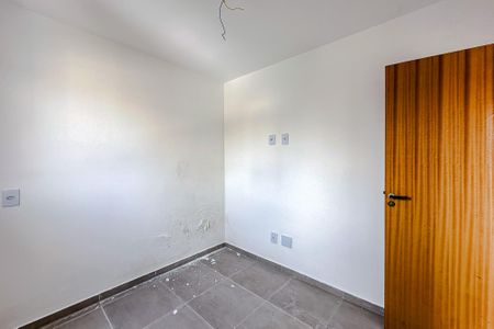 Apartamento à venda com 38m², 2 quartos e sem vaga Apartamento à venda com 38m², 2 quartos e sem vagaQuarto 1