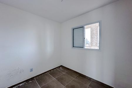 Apartamento à venda com 38m², 2 quartos e sem vaga Apartamento à venda com 38m², 2 quartos e sem vagaQuarto 2