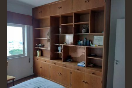 Foto 07 de apartamento à venda com 3 quartos, 202m² em Vila Prudente, São Paulo
