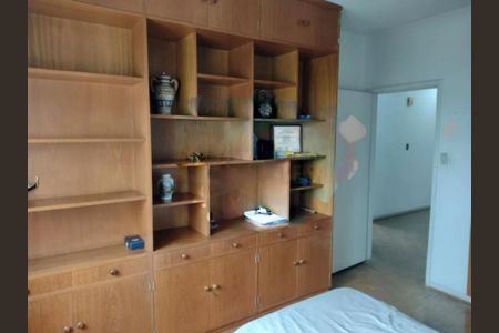 Foto 06 de apartamento à venda com 3 quartos, 202m² em Vila Prudente, São Paulo