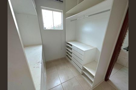Closed de casa à venda com 5 quartos, 780m² em Flamboyant, Lagoa Santa