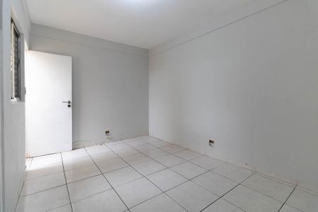 Sala/Quarto de casa para alugar com 1 quarto, 35m² em Vila Marte, São Paulo