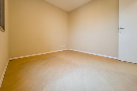 Quarto de apartamento à venda com 1 quarto, 37m² em Vila Mariana, São Paulo
