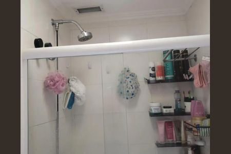 Apartamento à venda com 47m², 2 quartos e 1 vaga Apartamento à venda com 47m², 2 quartos e 1 vagaFoto 11