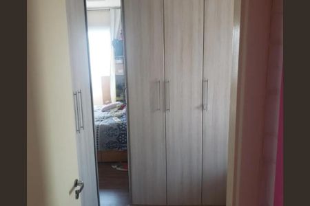 Foto 07 de apartamento à venda com 2 quartos, 47m² em Barra Funda, São Paulo