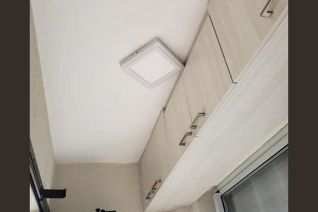 Foto 18 de apartamento à venda com 2 quartos, 47m² em Barra Funda, São Paulo