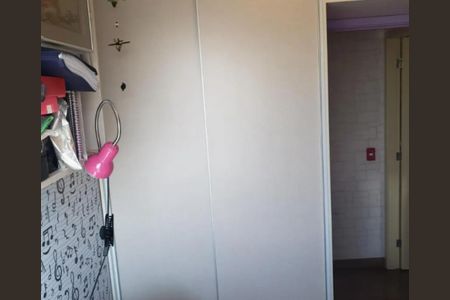 Foto 10 de apartamento à venda com 2 quartos, 47m² em Barra Funda, São Paulo