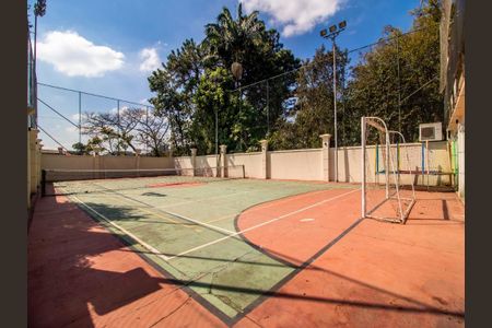 Casa à venda com 1200m², 5 quartos e 10 vagas