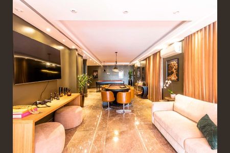 Casa à venda com 1200m², 5 quartos e 10 vagas