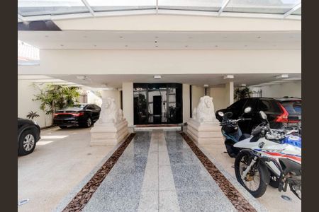 Casa à venda com 1200m², 5 quartos e 10 vagas